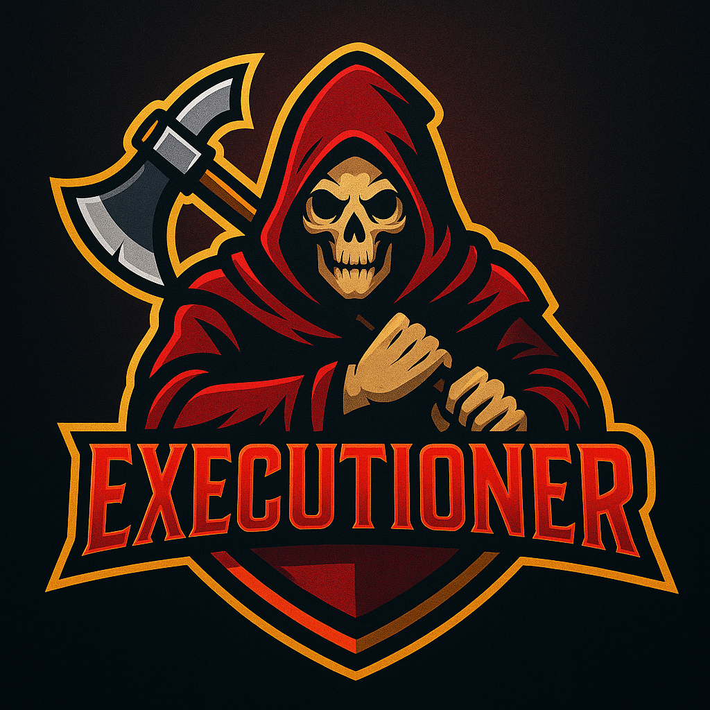 Summer Invitational